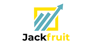 Jack Fruit Finance